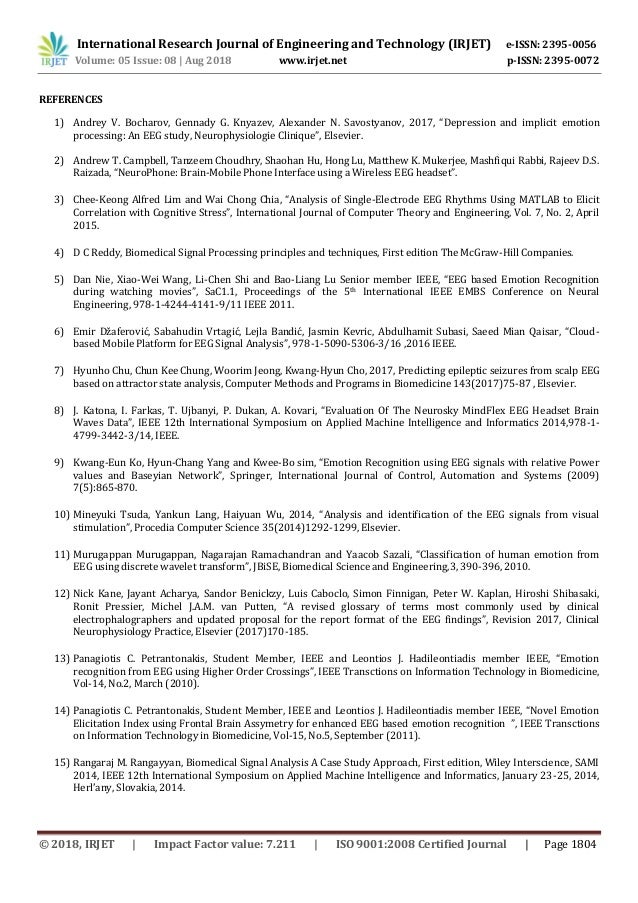 Biomedical Signal Analysis By Rangaraj M Rangayyan Pdf
